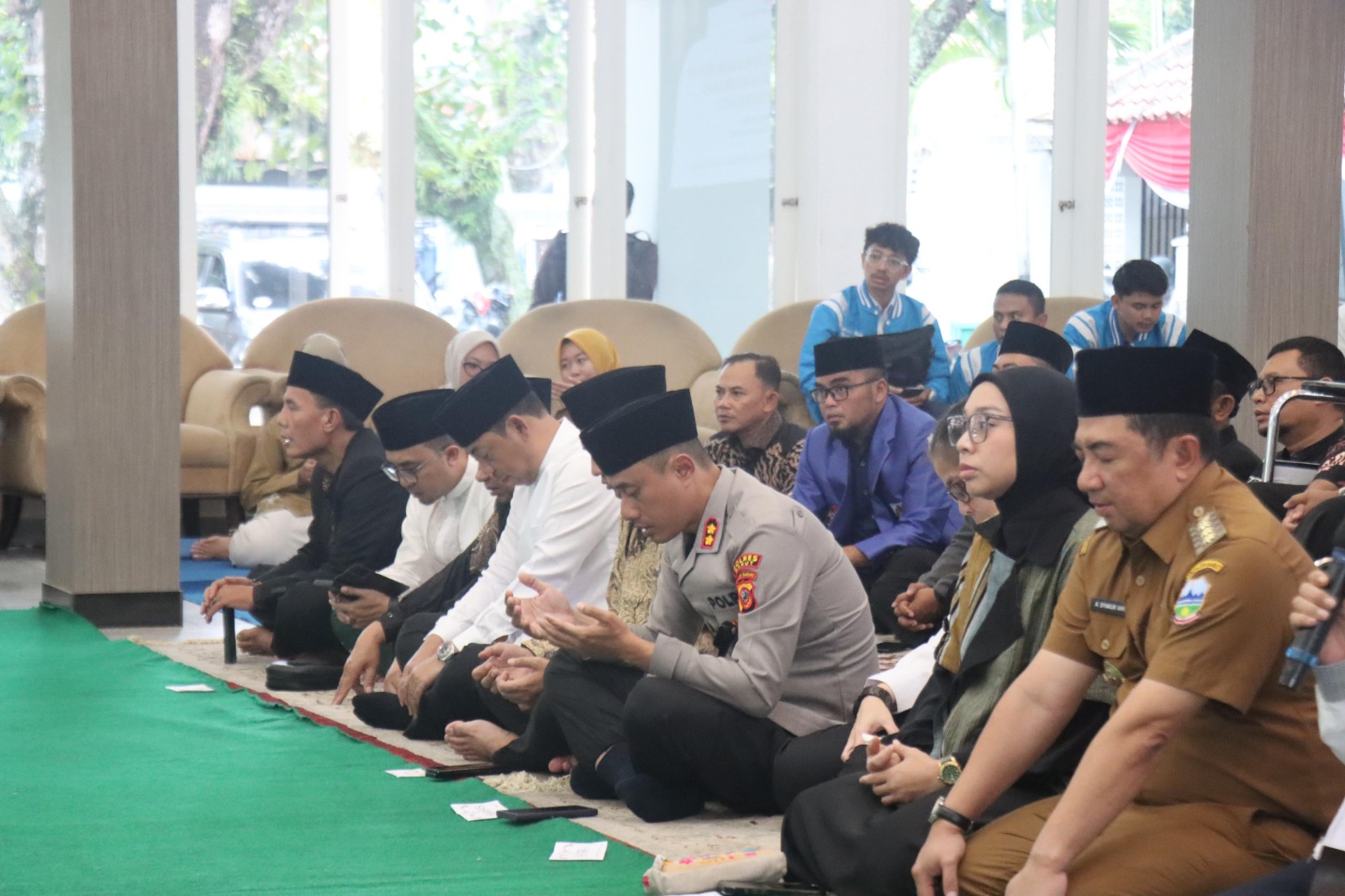 Baca Juga